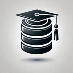 Relational Tech Partners Logo